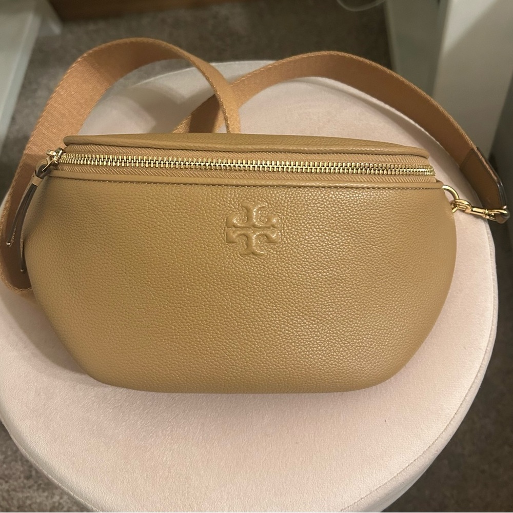 Tory Burch Thea Belt Bag